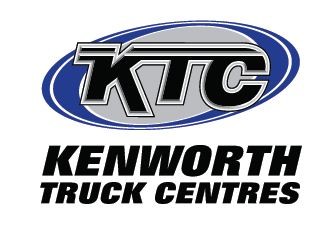 Kenworth Tuck Centres