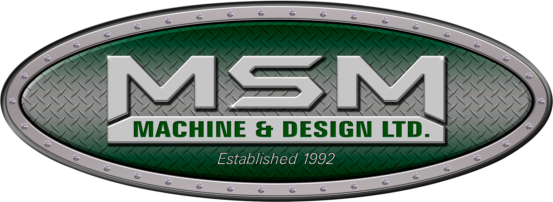 MSM Machine and Design