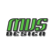 MVS Design