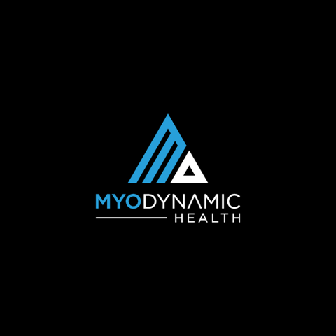 MyoDynamic