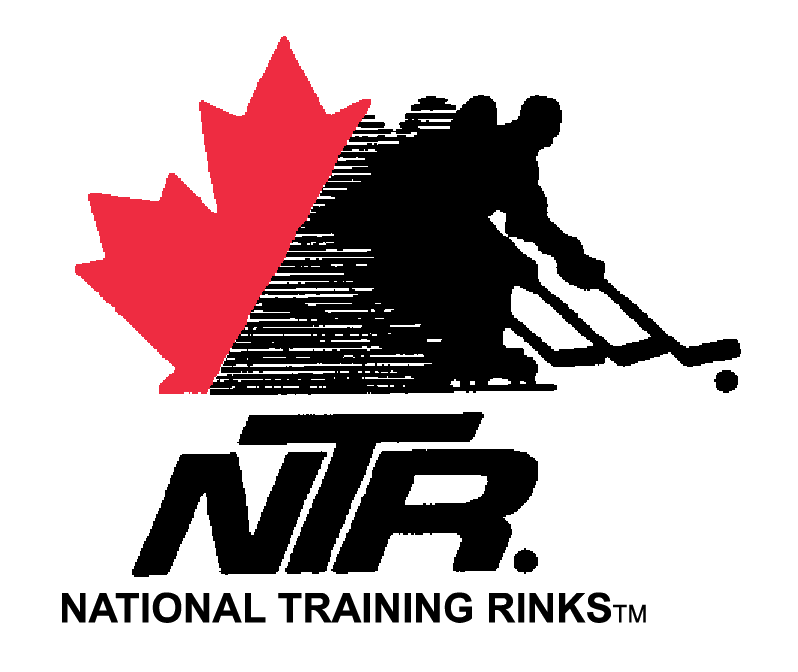 National Training Rinks