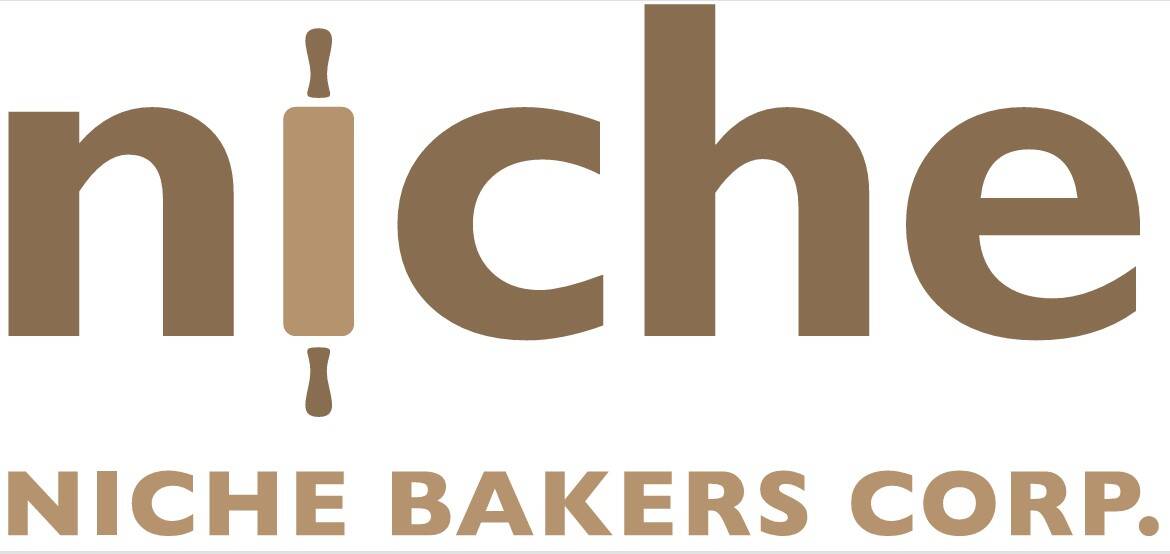 Niche Bakers Corp