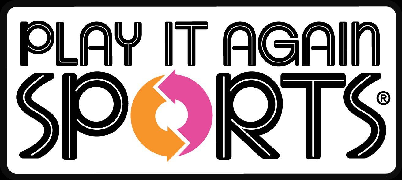 Play It Again Sports
