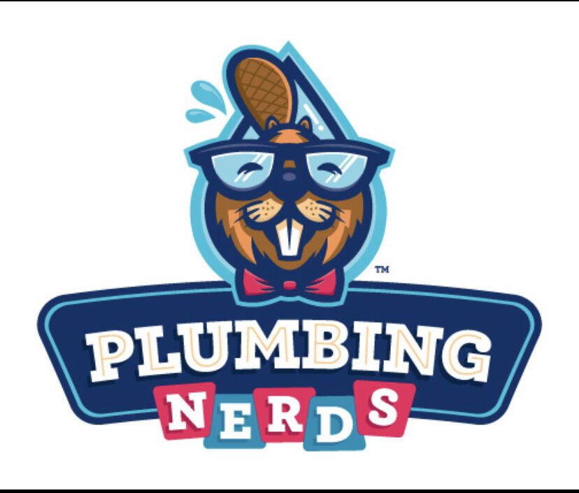 Plumbing Nerds