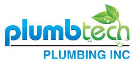 Plumtech Plumbing