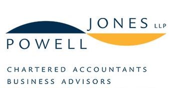 Powell Jones LLP CA
