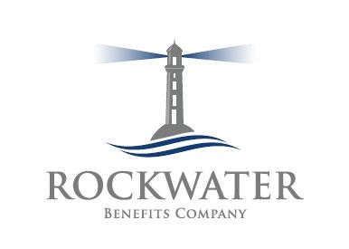 Rockwater Benefits Company