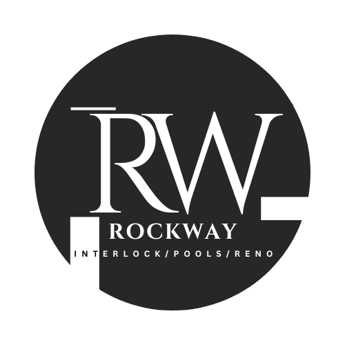 RockWay Interlocking