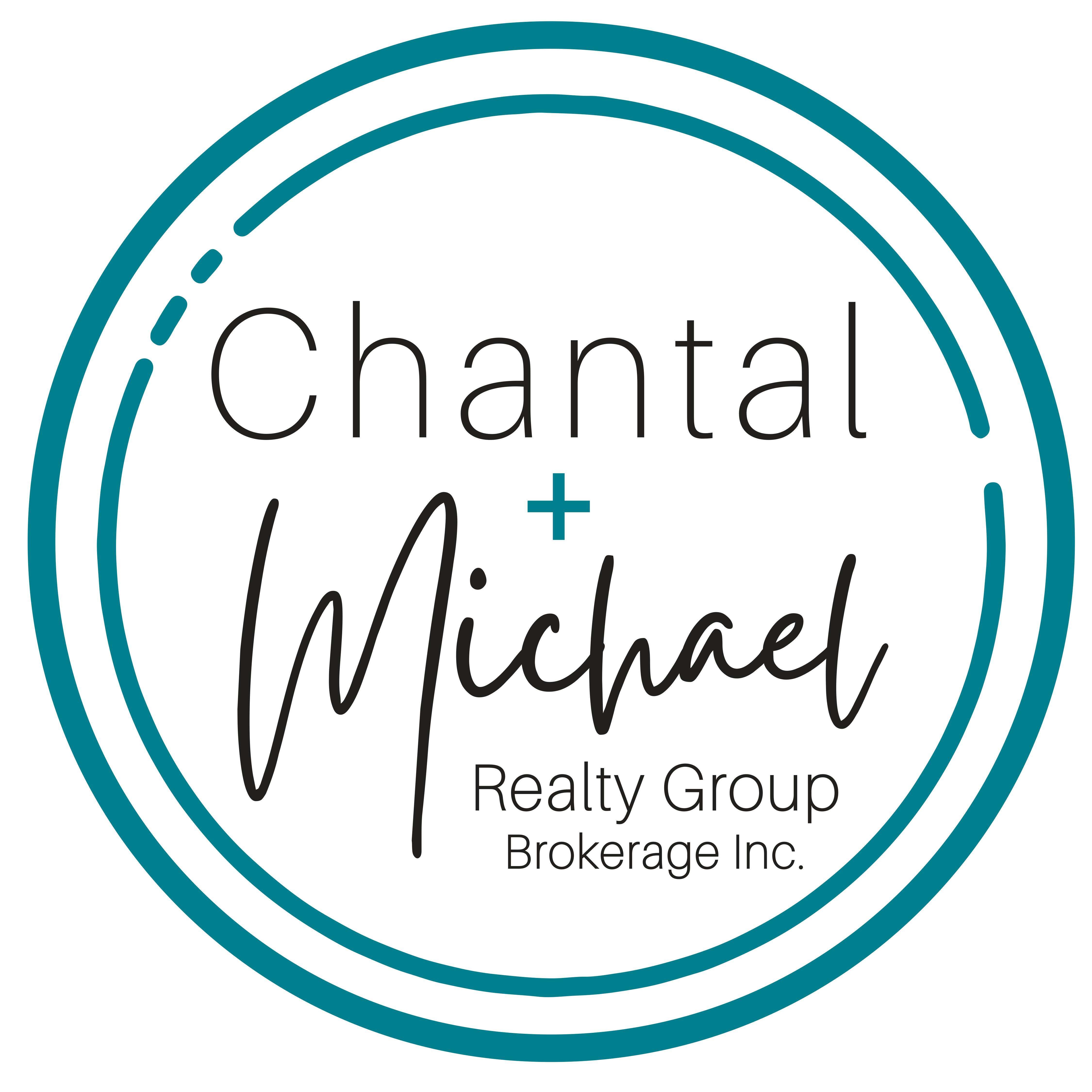 Chantal & Michael Realty Group
