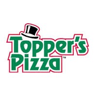 Topper's