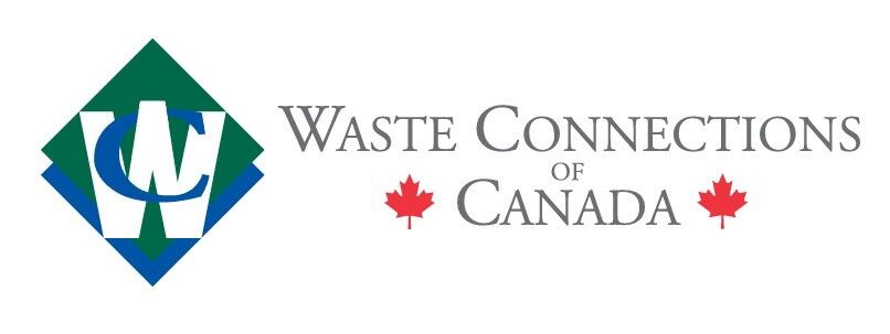 Waste Connections of Canada