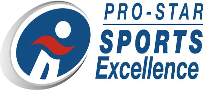 Pro-Star Sports Excellence