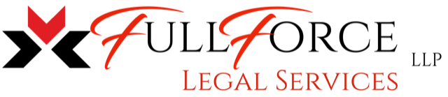 FullForce Legal Services 