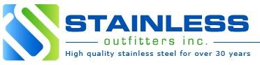 Stainless Steel Outfitters