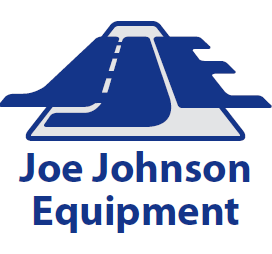 Joe Johnson Equipment