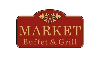 Market Buffet & Grill