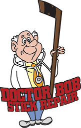 Doctor Bob Stick Repair