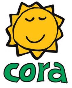 Cora's Restaurant