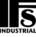 Industrial Floor Systems