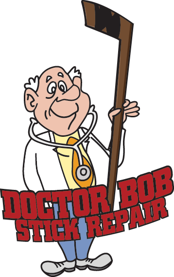 Dr. Bob Stick Repair