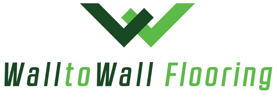 Wall to Wall Flooring
