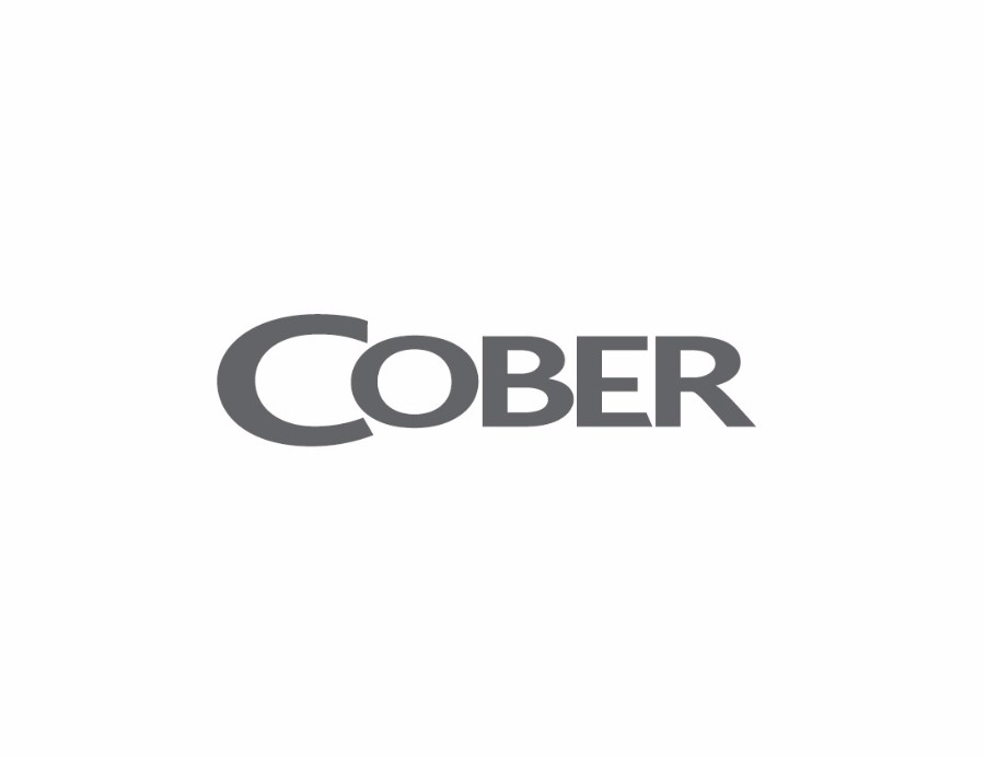 Cober Solutions 
