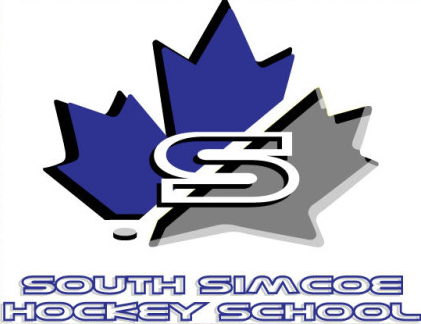 South Simcoe Hockey School 
