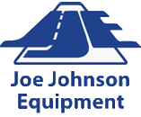 Joe Johnson Equipment 