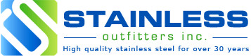 Stainless Outfitters