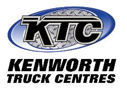 Kenworth Truck Centres 