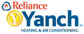 Reliance Yanch Heating 