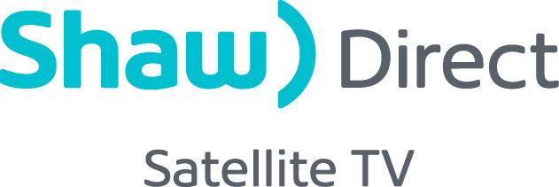 Shaw Direct Satellite TV