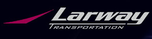 Larway Transportation 