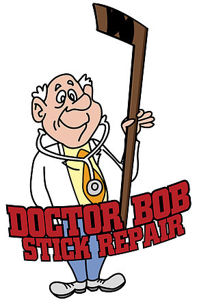 Dr. Bob Stick Repair