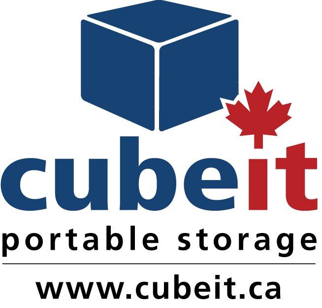 Cubeit Storage 
