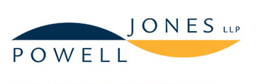 Powell Jones LLP CA