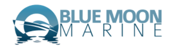 Blue Moon Marine