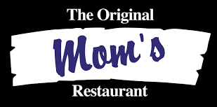 Mom's Restaurant