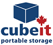 Cubeit Storage