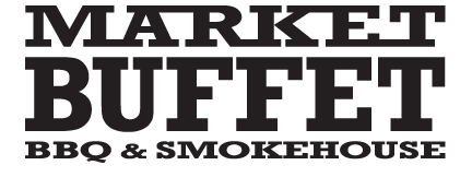 Market Buffet BBQ & Smokehouse