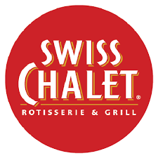 Swiss Chalet 