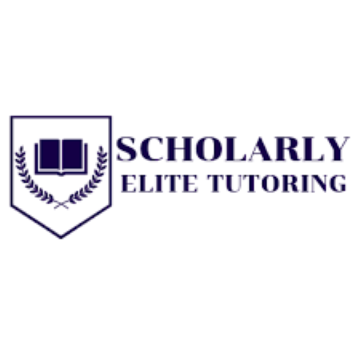 Scholarly Elite Tutoring