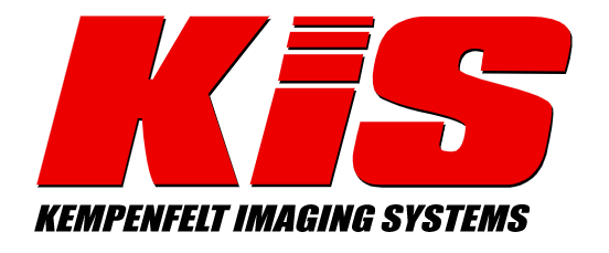 Kempenfelt Imaging System