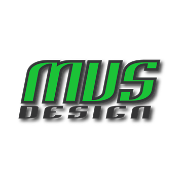 MVS Design