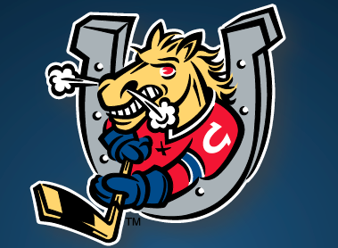 Barrie_Colts.png