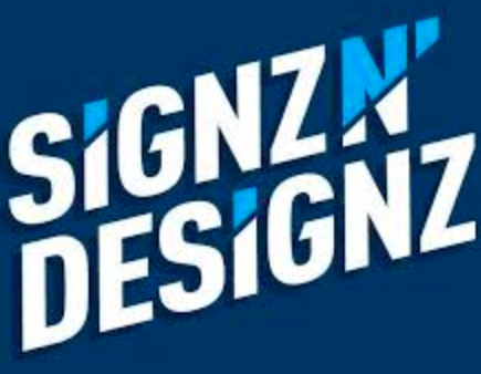 Signz N' Designz