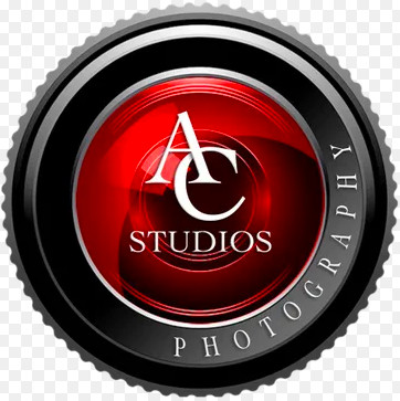 AC Studios