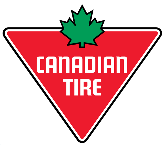 Canadian Tire Midland