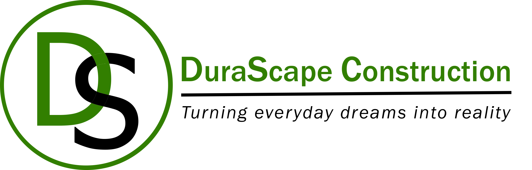 DuraScape Construction