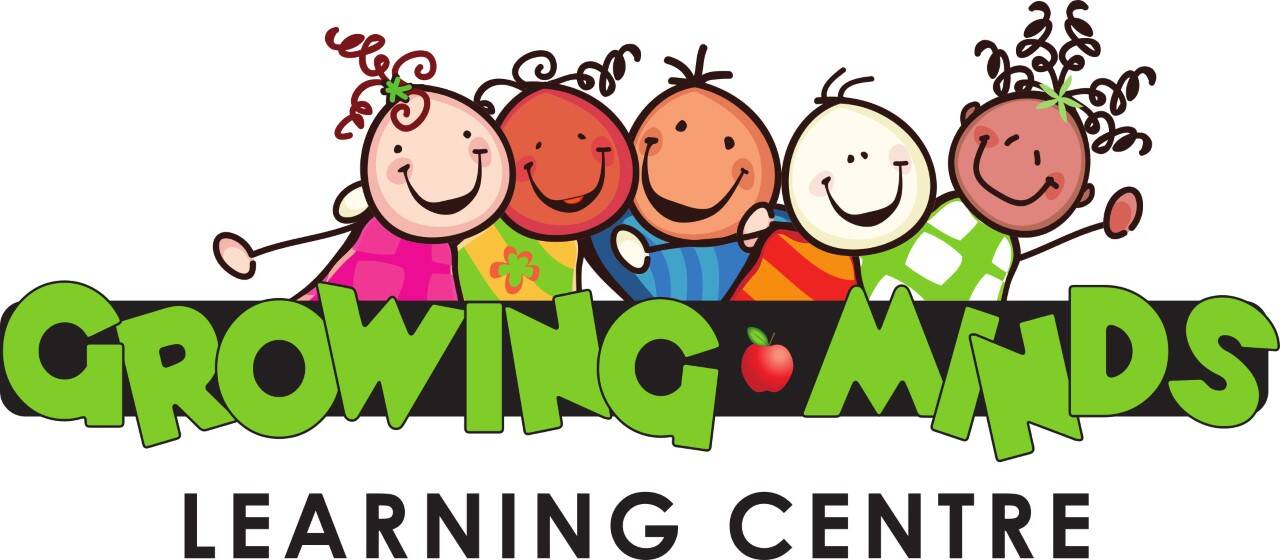 Growing Minds Learning Centre